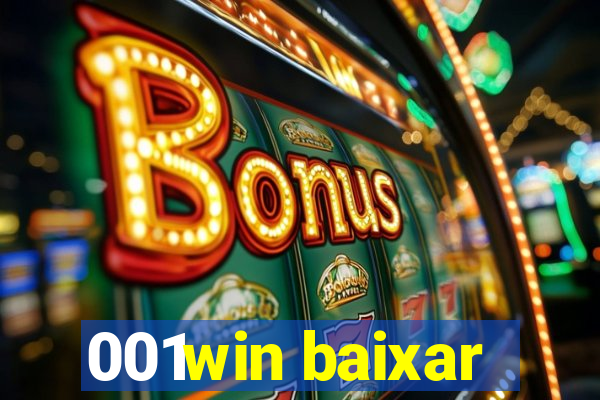 001win baixar